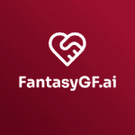 Startup Image