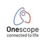 Startup Image