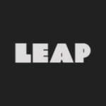 Startup Image