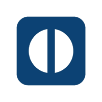 Startup Image