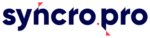 Startup Image