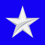 Startup Image