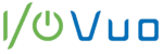 Startup Image