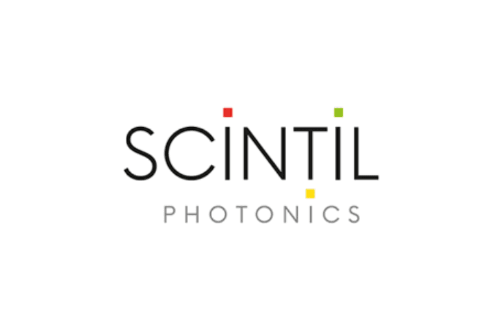 Startup Image