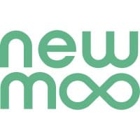 Startup Image