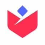 Startup Image