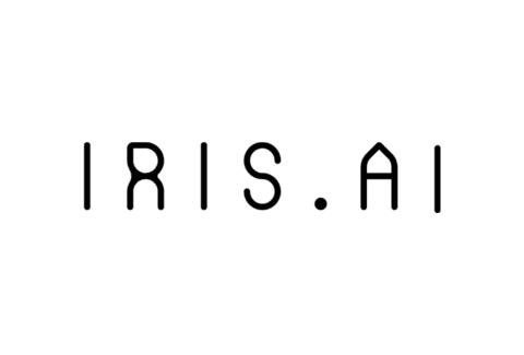 Startup Image