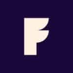 Startup Image