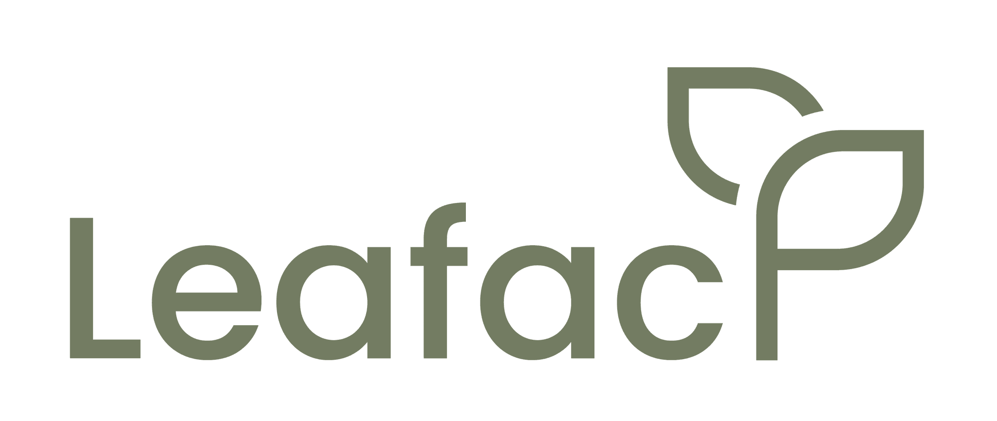 Startup Image
