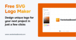 Startup Image