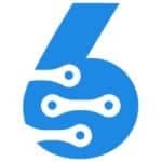 Startup Image