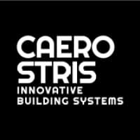Startup Image
