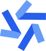 Startup Image