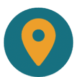 Startup Image