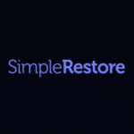 Startup Image