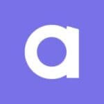 Startup Image