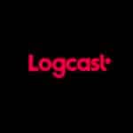 Startup Image