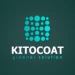 Startup Image