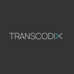 Startup Image