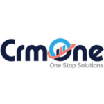Startup Image