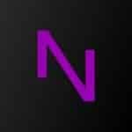 Startup Image