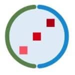 Startup Image
