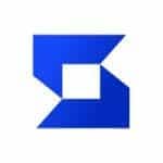 Startup Image