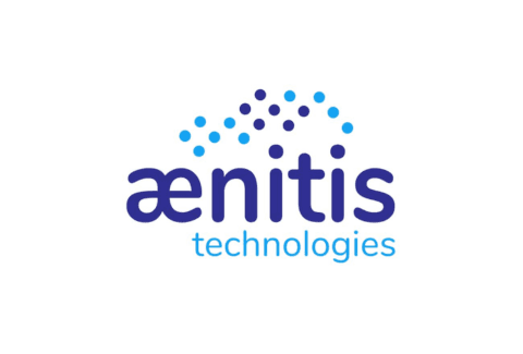 Startup Image