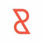 Startup Image