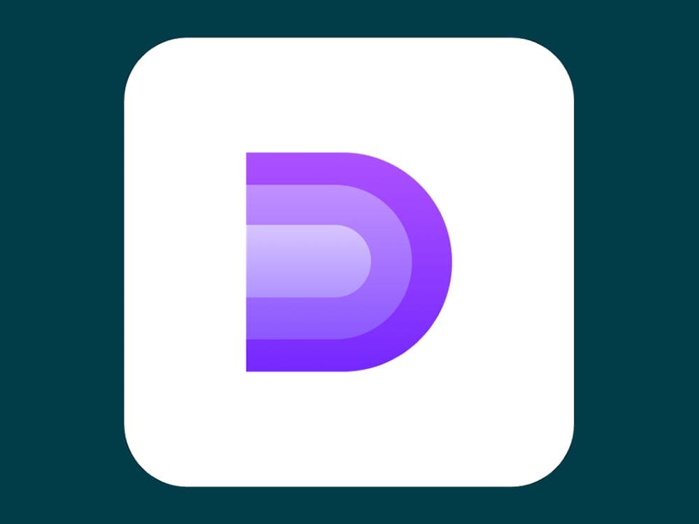 Startup Image