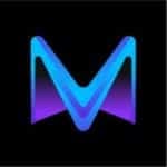Startup Image
