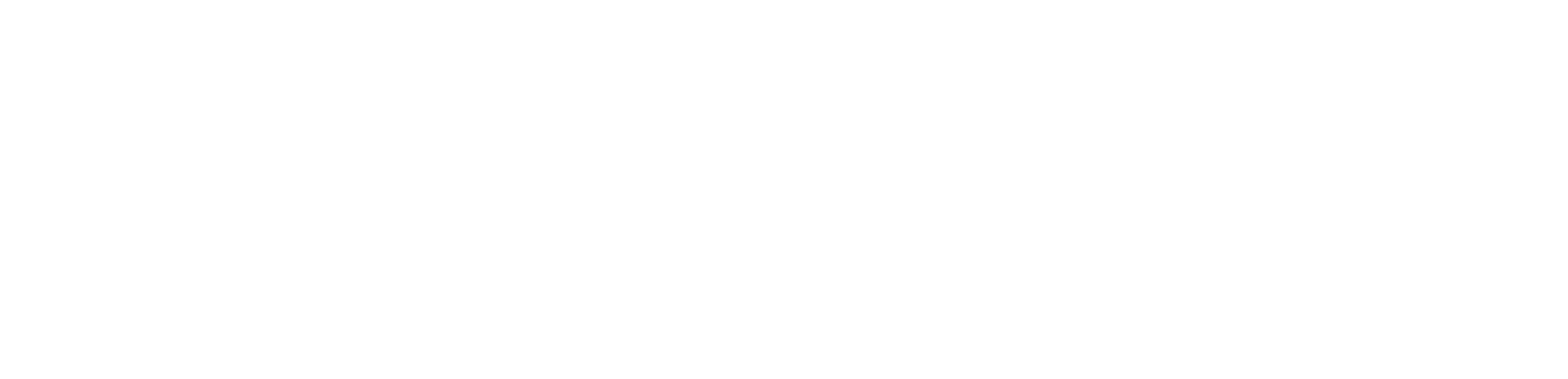 Startup Image