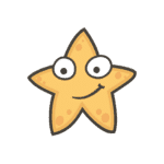 Startup Image