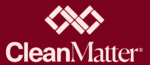 Startup Image
