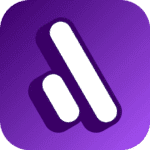 Startup Image