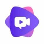 Startup Image