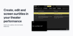 Startup Image