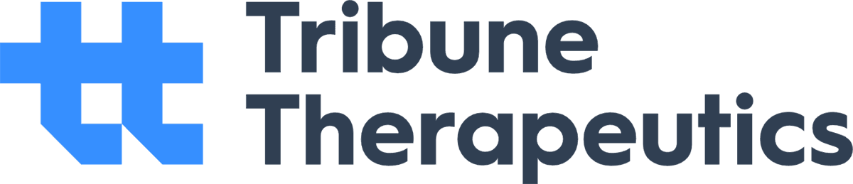 Startup Image