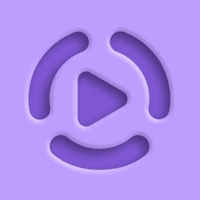 Startup Image