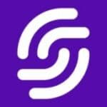 Startup Image