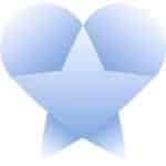 Startup Image