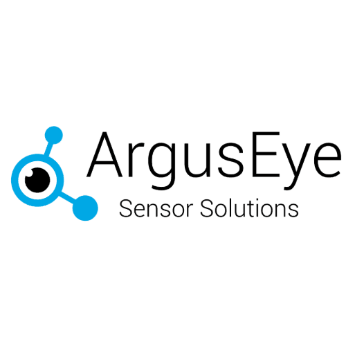 Startup Image