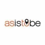 Startup Image