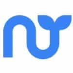 Startup Image