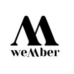 Startup Image