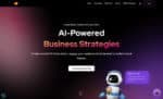 Startup Image
