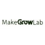 Startup Image