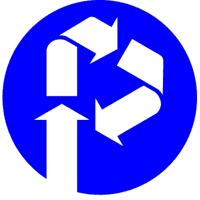 Startup Image