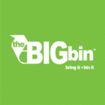Startup Image