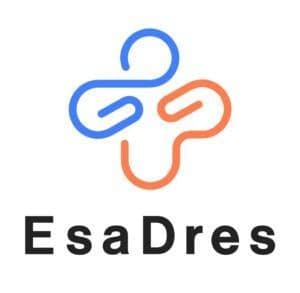 Startup Image